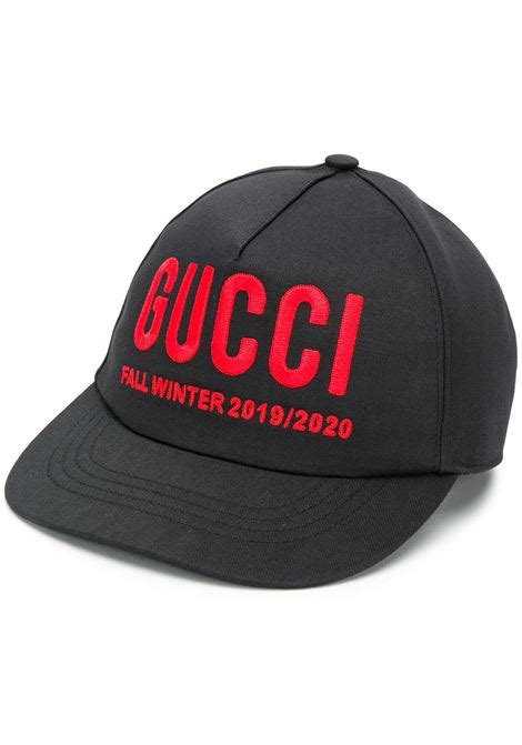 cappelli con visiera gucci|Cappelli Gucci donna .